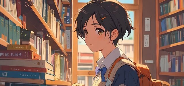 Career Counseling After 10th A Smart Move for a Bright Future