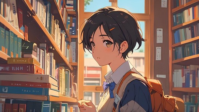 Career Counseling After 10th A Smart Move for a Bright Future